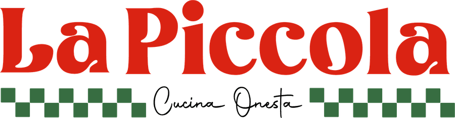 La Piccola Cucina Onesta